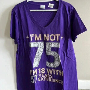 nwt  tshirt